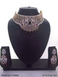 Tradition and Trend goes to a Party - Amaara World