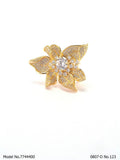 Bling Pop Ring - Style 1 - Amaara World
