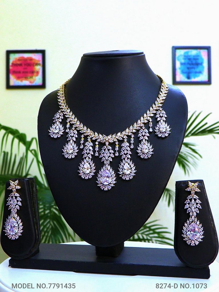 Art Jewelry - Amaara World