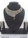 Classic Gift for Her - 7731548 - View 1