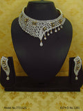 Necklace Set for Wedding Parties - 7731620 - View 1