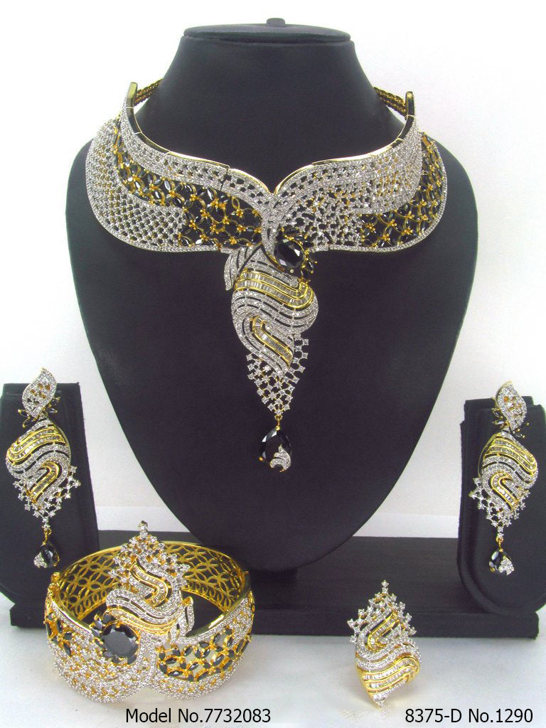 Classic Gift for Her - 7732083 - View 1