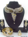 Classic Gift for Her - 7732083 - View 1