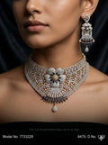 Jewelry Set | Popular in USA - Amaara World