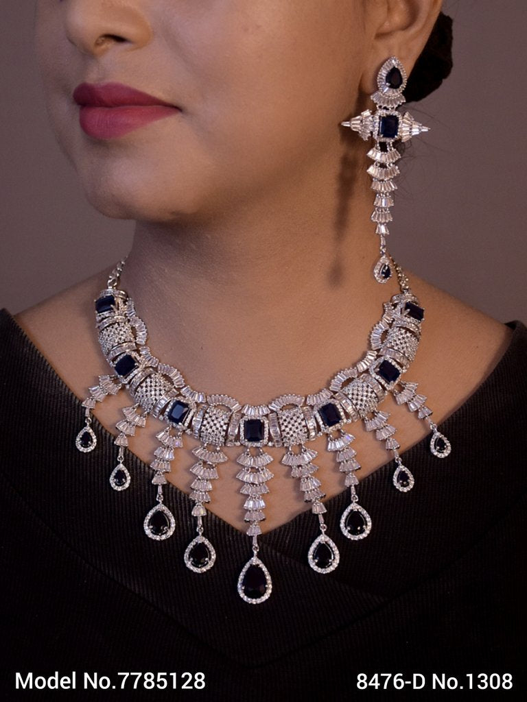 View 2