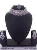 Jewelry Set | Popular in Africa - 7732948 - View 1