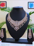 Art Jewelry - Amaara World