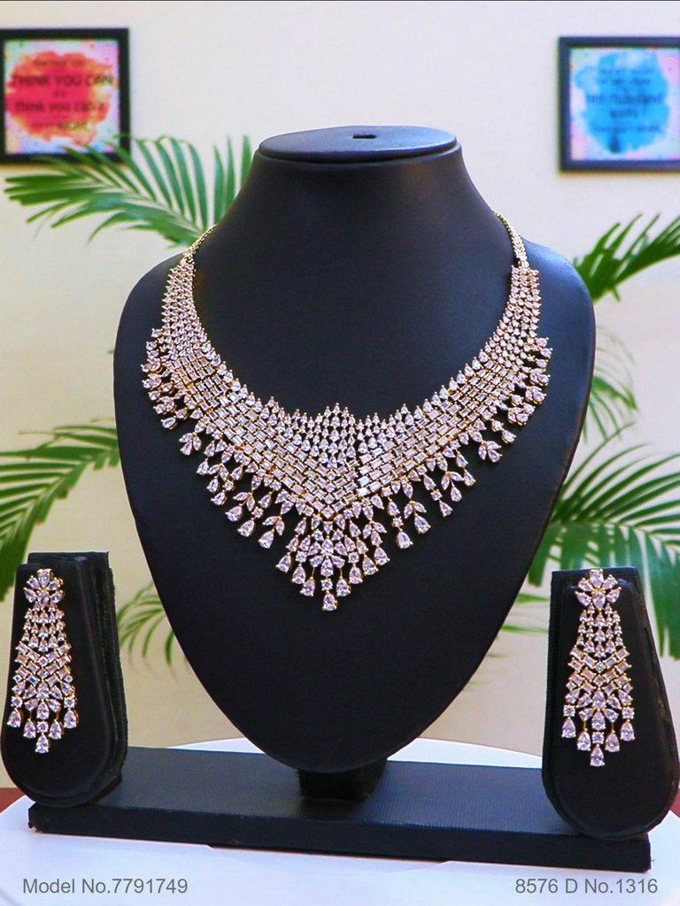 Art Jewelry - Amaara World