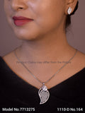 Diamond Replica Pendants - Amaara World USA - SKU 7713275