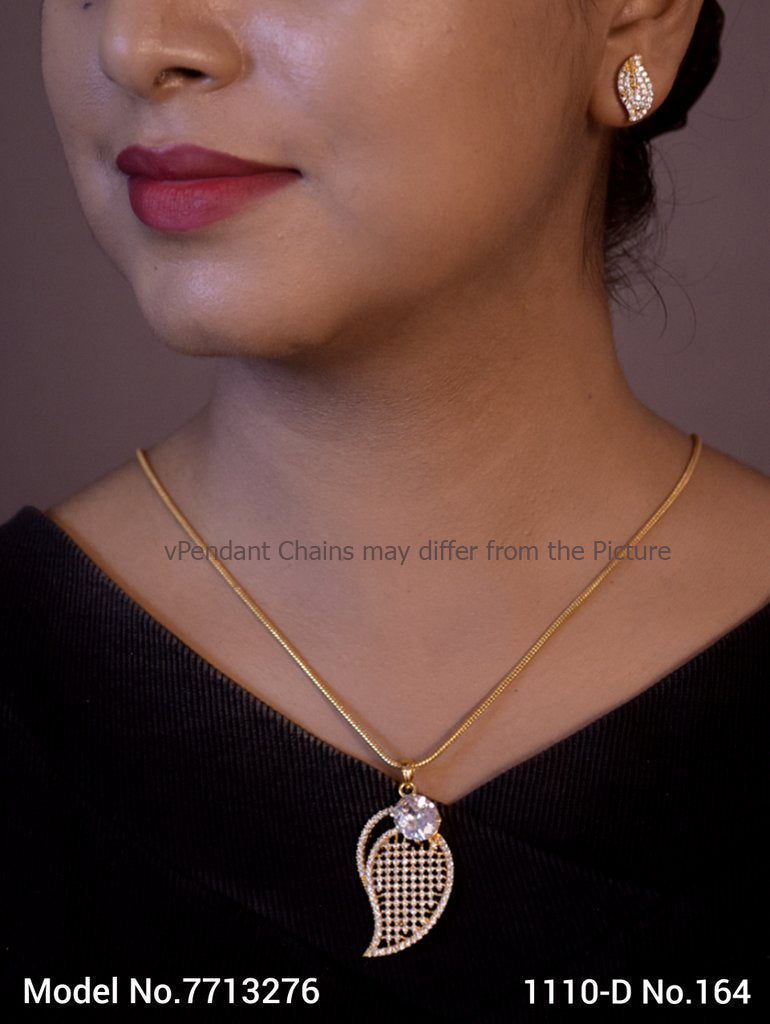 Pendants | Latest Fashion Jewelry - Amaara World USA - SKU 7713276