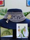 Bridal Jewellery for Weddings ! - 7731523 - View 1