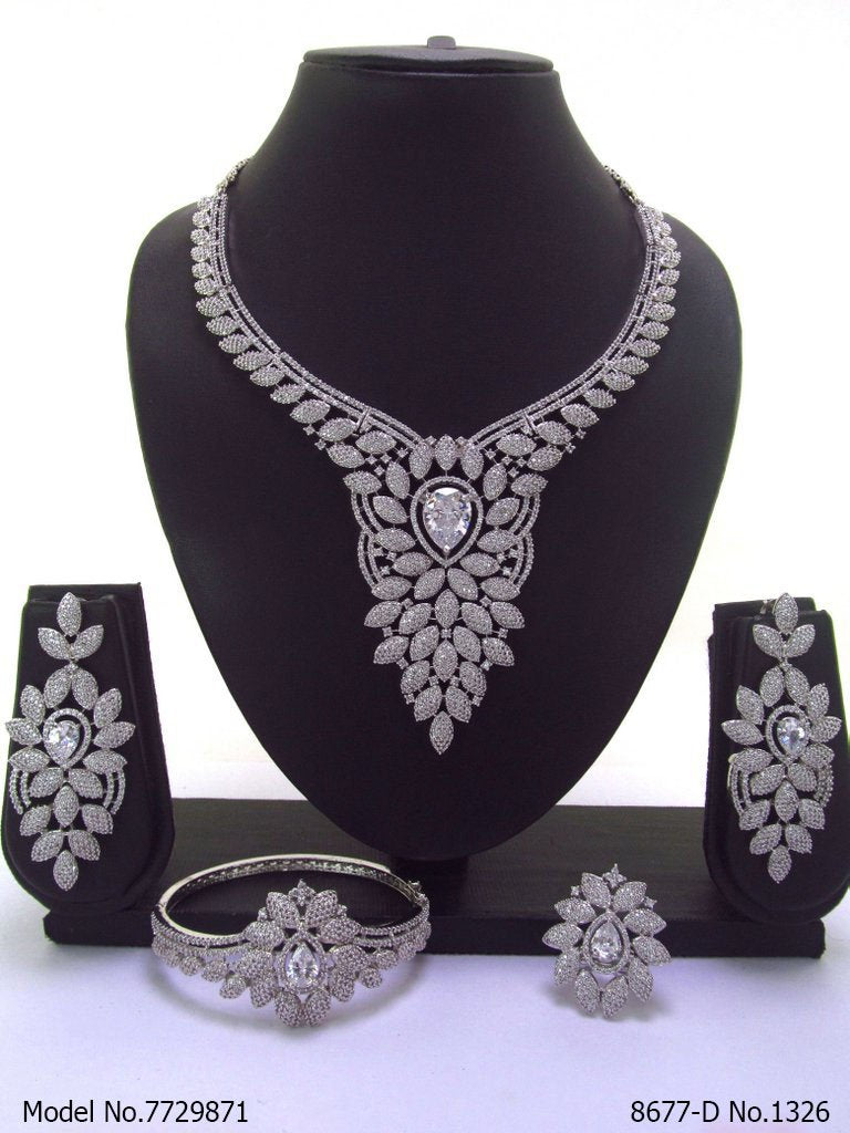 View 3