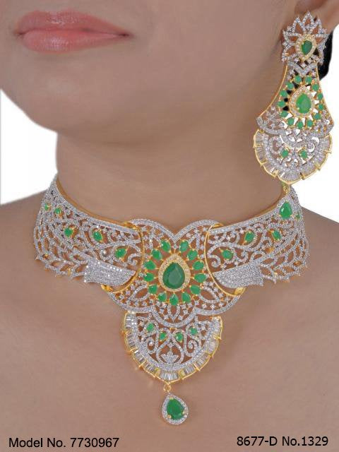 Modern Day Gift to a women - 7730967 - View 1