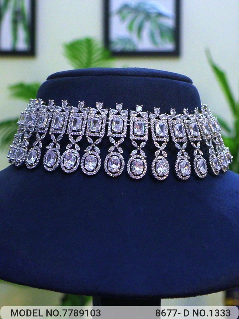 Art Jewelry - 7789103 - View 2