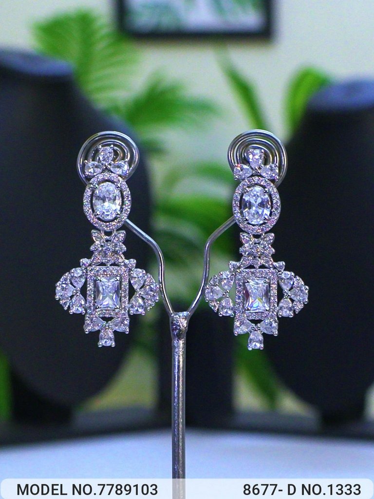 Art Jewelry - 7789103 - View 3