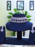 Art Jewelry - 7789103 - View 1