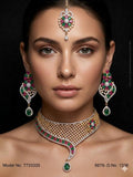 Diamond Replica | Closest than Real - 7733335 (SKU: 7733335)