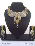 Bridesmaid Jewelry for Weddings - 7732051 - View 1