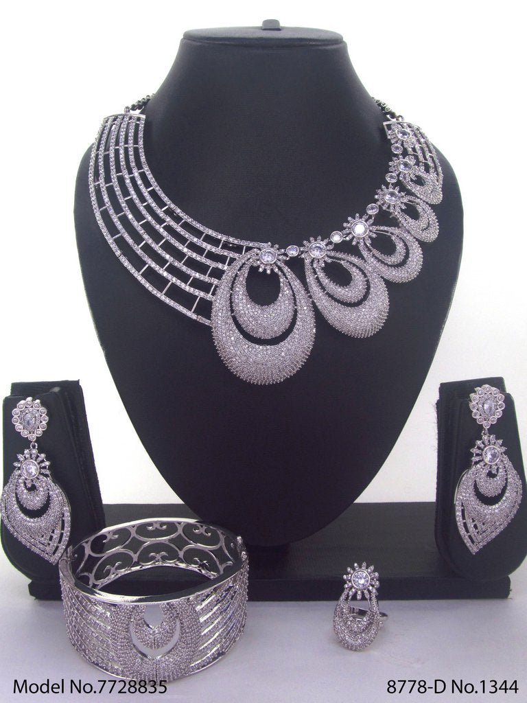 View 1