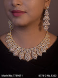 Let your Personality reflect Art - Amaara World