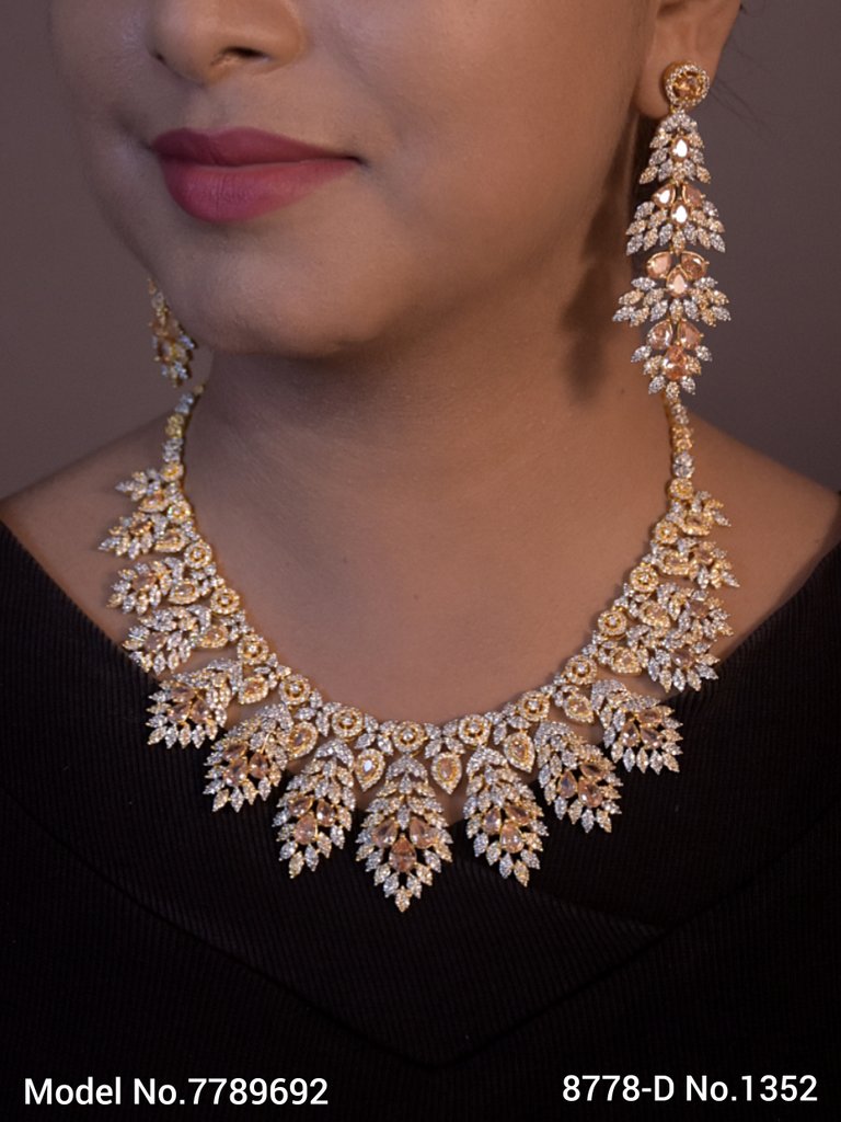 Crafted with Passion, in India - Amaara World