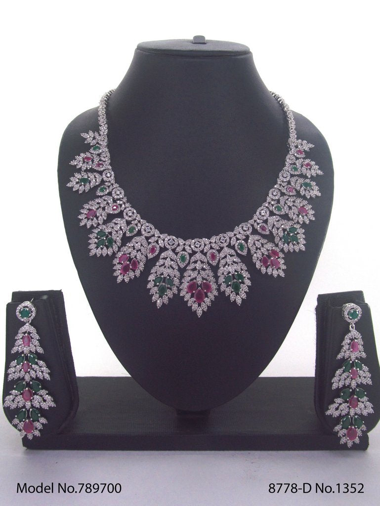 Searching for Wedding Gifts? Stop ! - View B