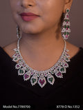 Searching for Wedding Gifts? Stop ! - Amaara World