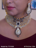 Handmade Fine Fashion Jewelry | Limited Edition - 7731659 - View 1