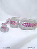 Handmade Fine Fashion Jewelry | Limited Edition - 7732983 - View 1