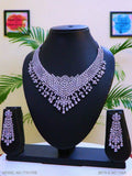 Ideal Gift for Traditional Ladies - Amaara World