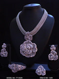 Handmade Fine Fashion Jewelry | Limited Edition - Amaara World