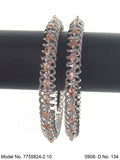 Marriage Spark CZ - Amaara World USA - SKU 7755824