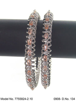 Marriage Spark CZ - Amaara World USA - SKU 7755824