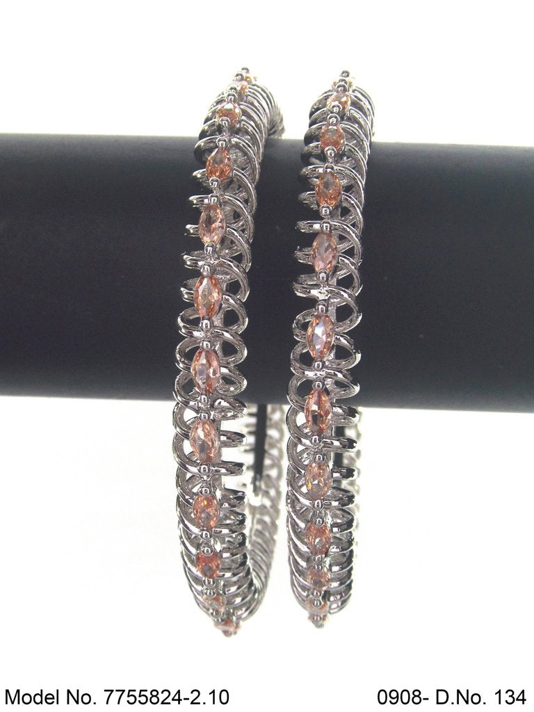 Marriage Spark CZ - Amaara World USA - SKU 7755824