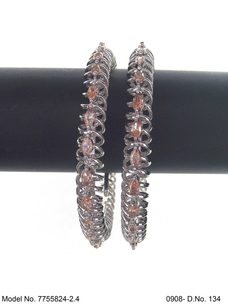 Marriage Spark CZ - Amaara World USA - SKU 7755824