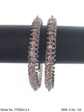 Marriage Spark CZ - Amaara World USA - SKU 7755824