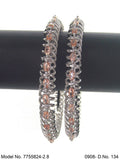 Marriage Spark CZ - Amaara World USA - SKU 7755824
