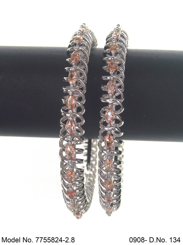 Marriage Spark CZ - Amaara World USA - SKU 7755824