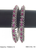 Saubhagya Shine Bangles - Amaara World USA - SKU 7755825