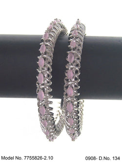 Dulhan Shine Bangles - Amaara World USA - SKU 7755826