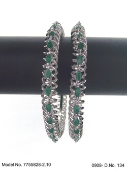 Flash Shine CZ - Amaara World USA - SKU 7755828