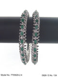 Flash Shine CZ - Amaara World USA - SKU 7755828