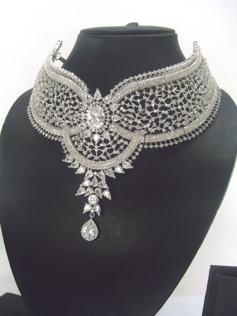 Cz Jewelry | Top of the Chart Jewelry - 7732408 - View 2