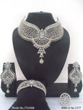 Cz Jewelry | Top of the Chart Jewelry - 7732408 - View 1