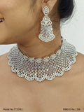 Jewelry Set for Bride & Bridesmaid - 7732961 - View 1