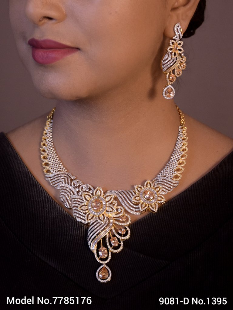 Color variant