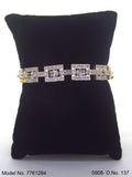 Luxe Stone CZ - Amaara World