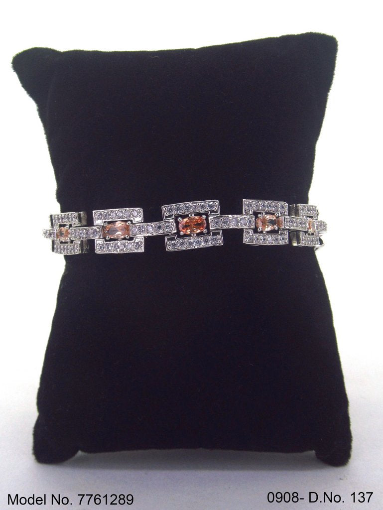 Basic Glow Bracelet - Amaara World