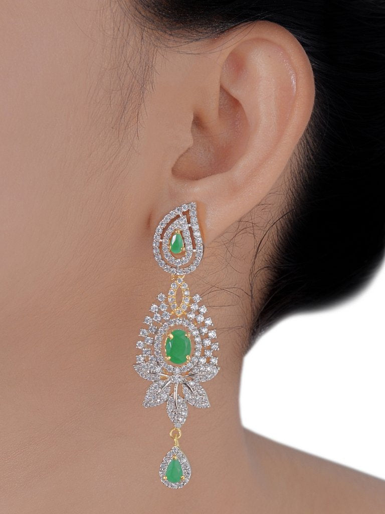 Classic Statement Jewelry - 7730977 - View 3