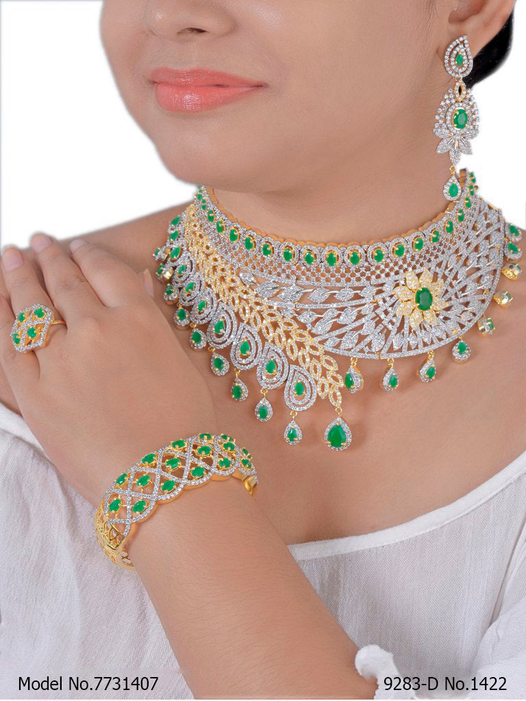 Diamond Replica | Closest than Real - 7731407 - View 1